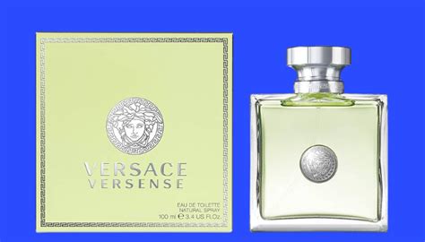 6 Perfumes Similar To Versace Versense [Must.